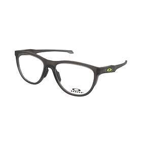 Oakley Admission OX8056