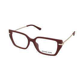 Michael Kors Crete MK4134U