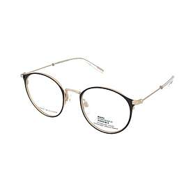 Tommy Hilfiger TH 2024