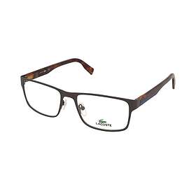 Lacoste L2283