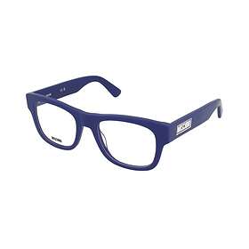Moschino MOS646