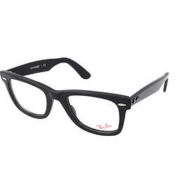 Ray-Ban RX5121