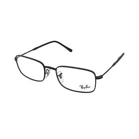 Ray-Ban RX3746V