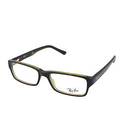 Ray-Ban RX5169