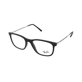 Ray-Ban RX7244