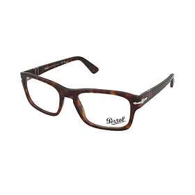 Persol PO3364V