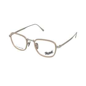 Persol PO5007VT