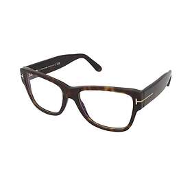 Tom Ford FT5878-B