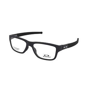 MNP Oakley Marshal OX8091