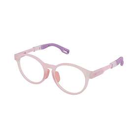 Crullé Kids Precise