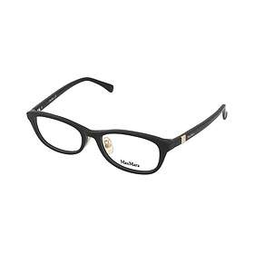 MaxMara MM5046-D