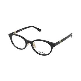 Max Mara MM5127-D