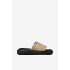 Vagabond Blenda (Dam)