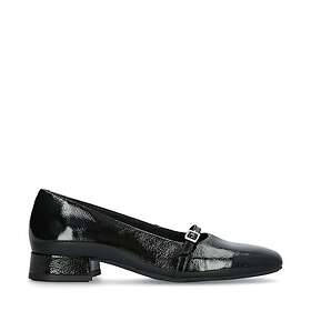 Vagabond Pumps Debbi