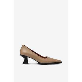 Vagabond Pumps Tilly