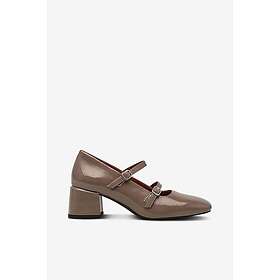 Vagabond Adison Pumps (Dam)