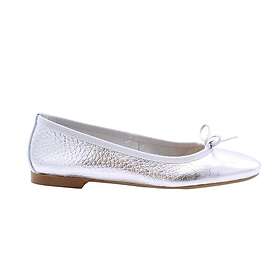 E Mia Stiliga Ballerina Flats