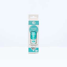Rainbow Dust Aqua Pastafarve ProGel
