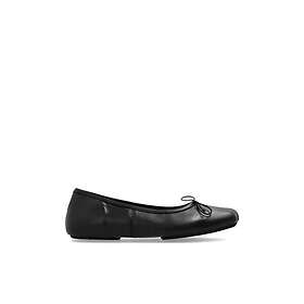 Vivienne Westwood Ballet Flats Brigitte