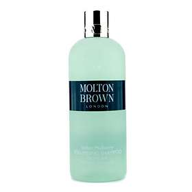 Molton Brown Indian Mulberry Volumising Shampoo 300ml