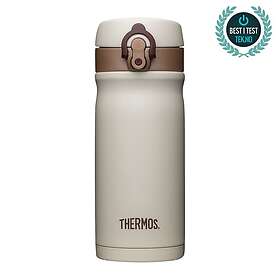 Thermos Jmy Stainless Steel Vakuum 350ml