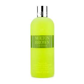 Molton Brown Plum Kadu Glossing Shampoo 300ml
