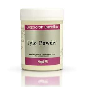 Rainbow Dust Tylosepulver 120g