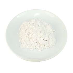 Roxy & Rich Mörkt silver 25g Hybrid Sparkle Dust
