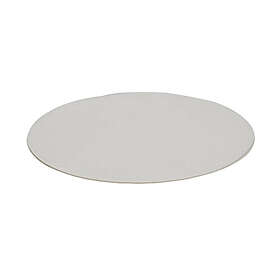 Patisse Bakplåtspapper/Bakplåtspapper Ø23cm 20 st,