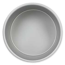 PME Bakform Ø33 x 10 cm