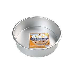 PME Bakform Ø25 x 10cm
