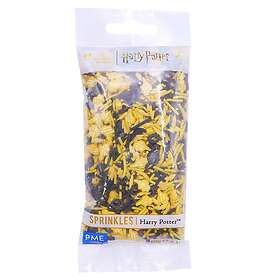 PME Strösselblandning Harry Potter(Pose) 60g