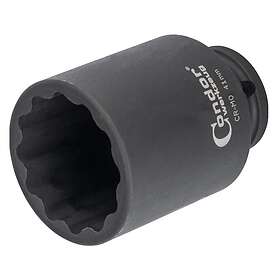 Condor Werkzeug Krafthylsa C4803/41A; 1/2''; 41 mm