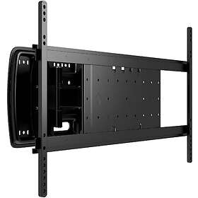 Multibrackets M VESA Super Slim Tilt & Turn SD 800