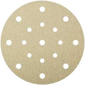 Klingspor Slipband PS 33 BK; GLS51; 150 mm; P240; 100 st.