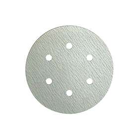 Klingspor Slipband PS 73 BWK; GLS3; 150 mm; P600; 100 st.