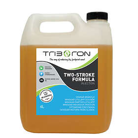 Triboron Triboron Två-Takt Formula Injektion Triboron 1L