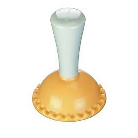 Tescoma Berliner Udstikker,