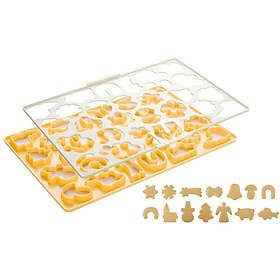 Tescoma Bricka Julkakor bricka, ^