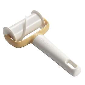 Tescoma Croissantrullskärare 7 cm,