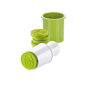 Tescoma Cookie Stamp 6 motiv Påsk