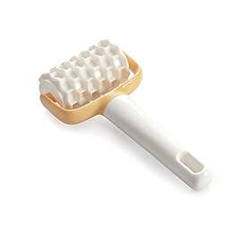 Tescoma Grissini rullskärare 6,5 cm,