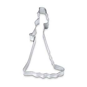 Städter Brudskärare 9,5 cm,