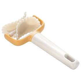 Tescoma Korksnurror 7cm,