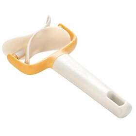 Tescoma Rund rullkorkskruv 7cm,