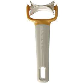 Tescoma Rund rullkorkskruv 4,5cm,