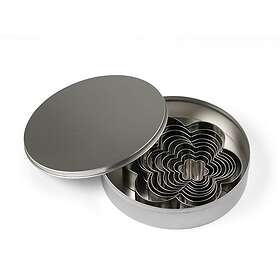 Blomsterbergs Set för blomsterdekoration,