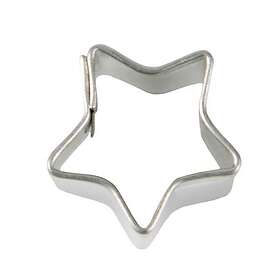 Städter Stjärnutskärare 1,5 cm,