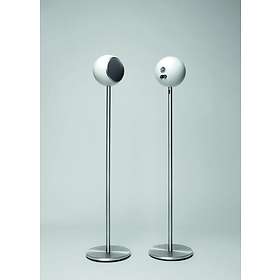 Elipson Planet M Floor Mount