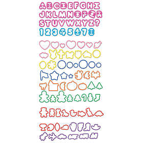 Wilton Korkskruvsats/101